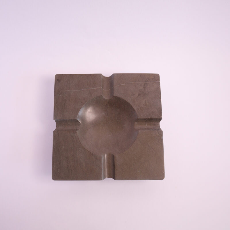 Carré - 4 personnes Ashtray