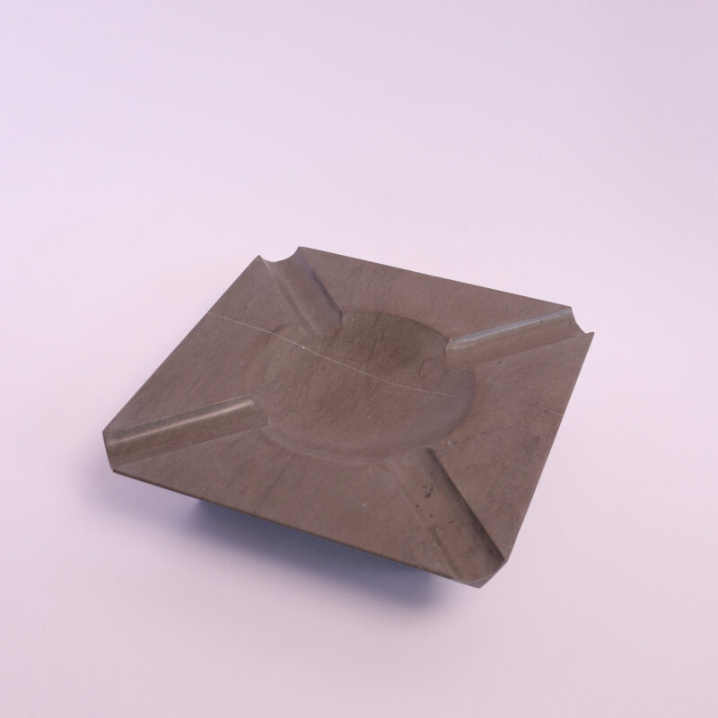 Carré - 4 personnes Ashtray