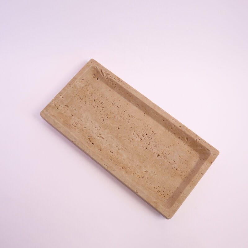 Accessories Tray
