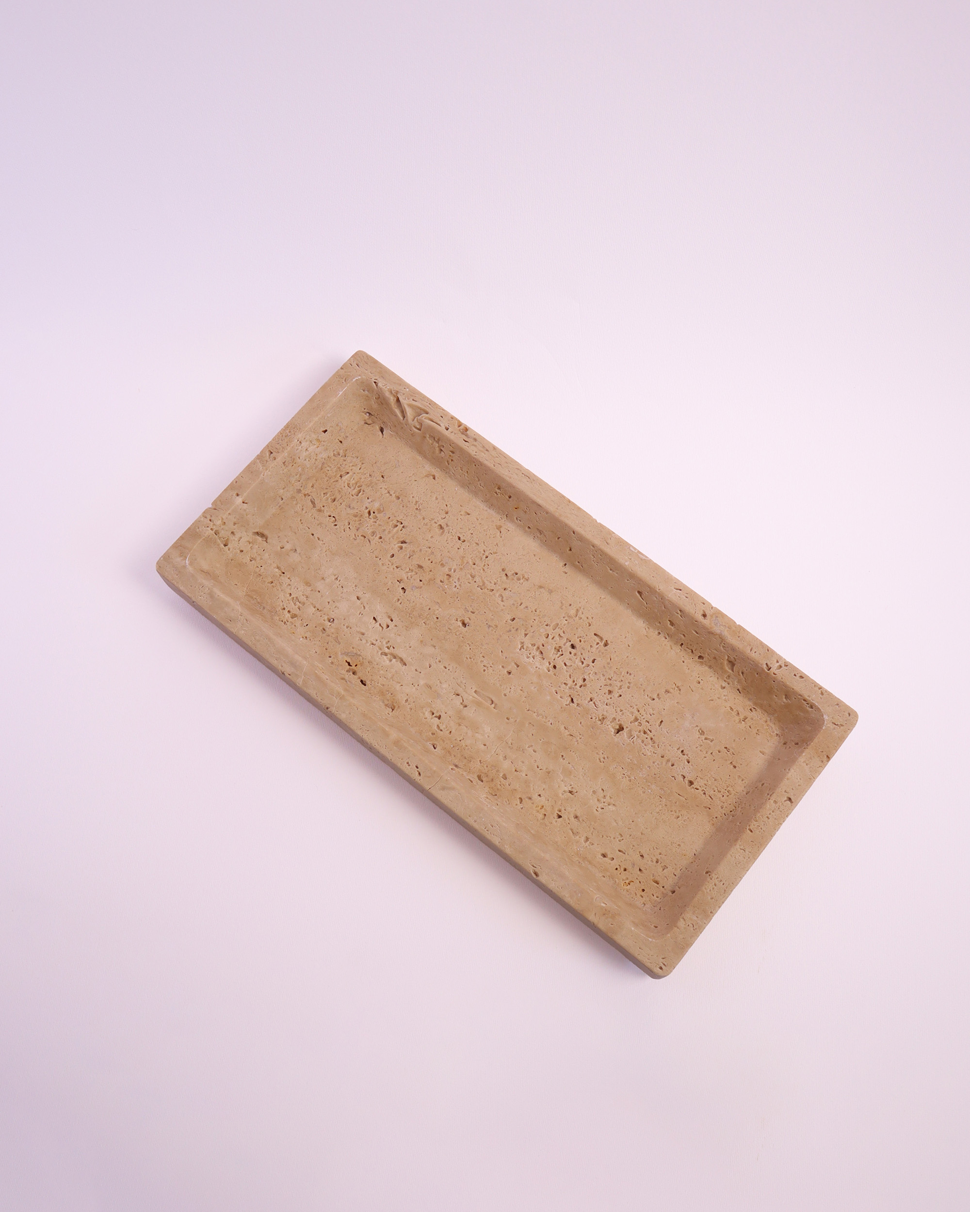 Accessories Tray