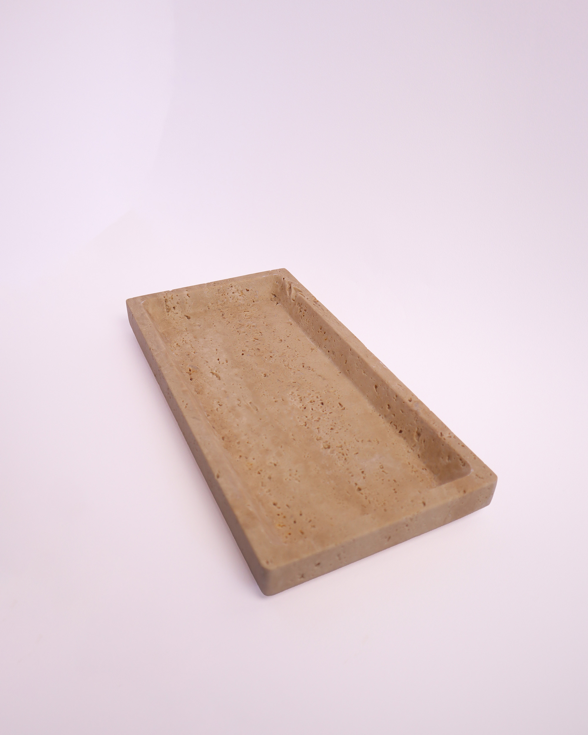 Accessories Tray – Image 6
