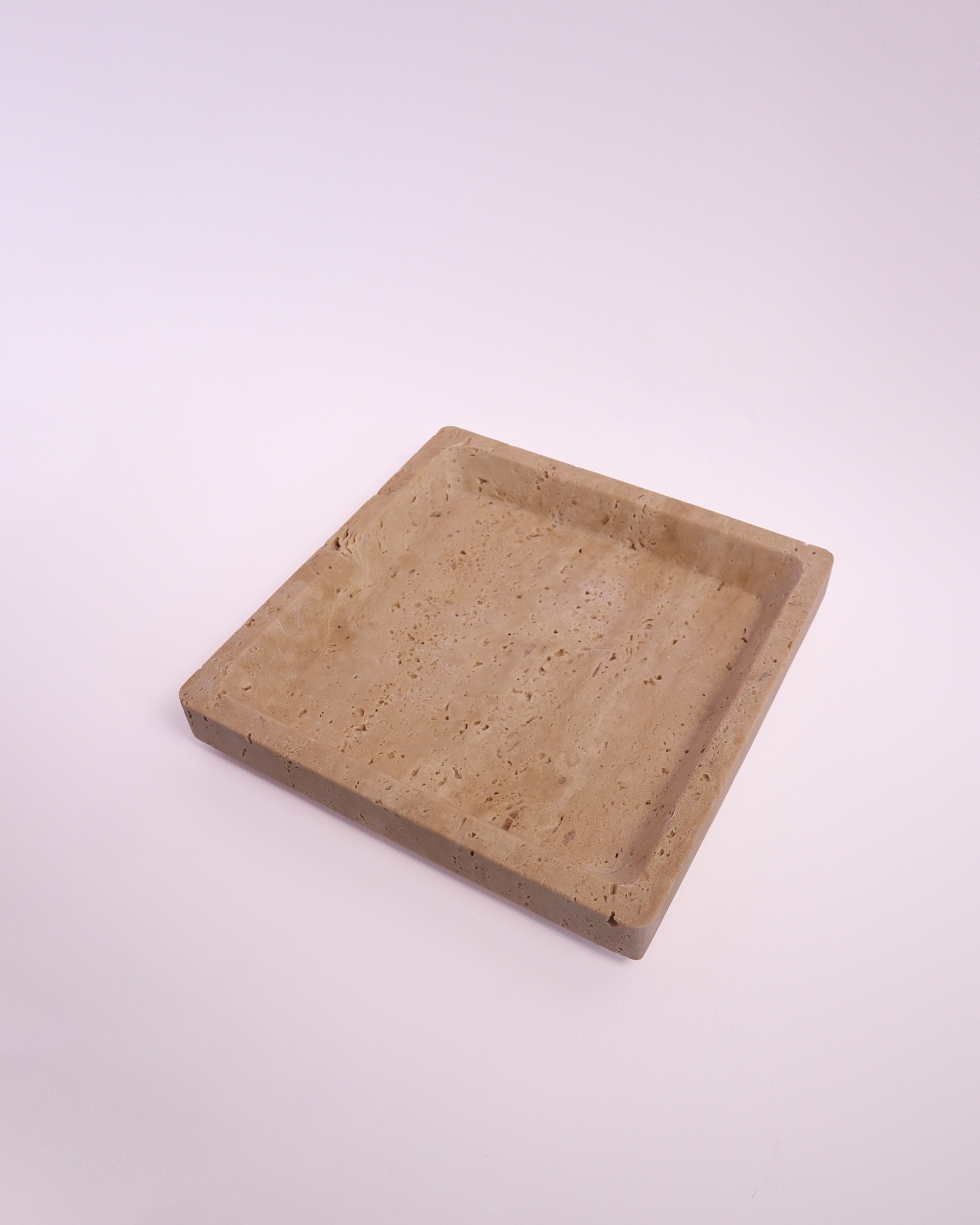 Accessories Tray – Image 4