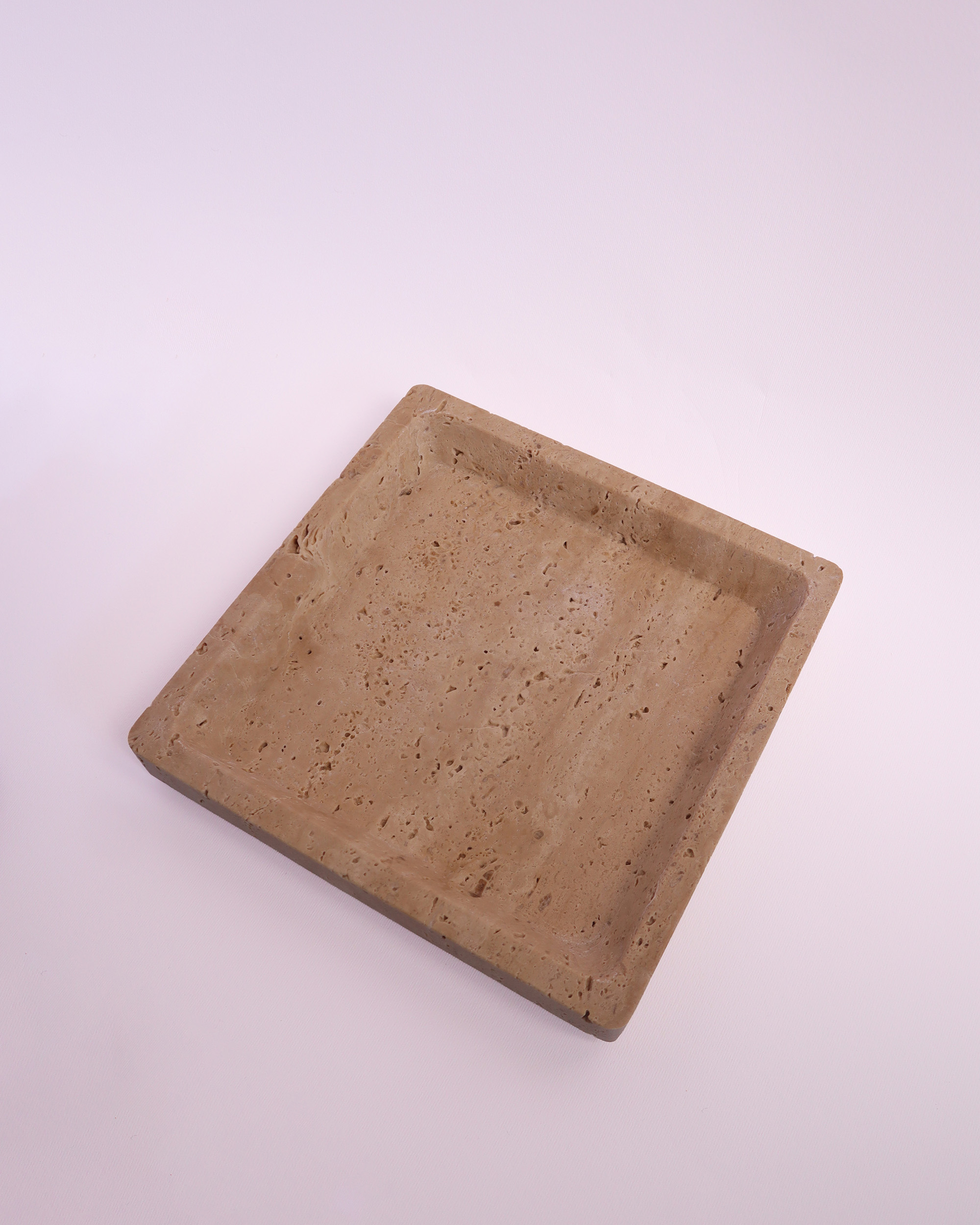 Accessories Tray – Image 5