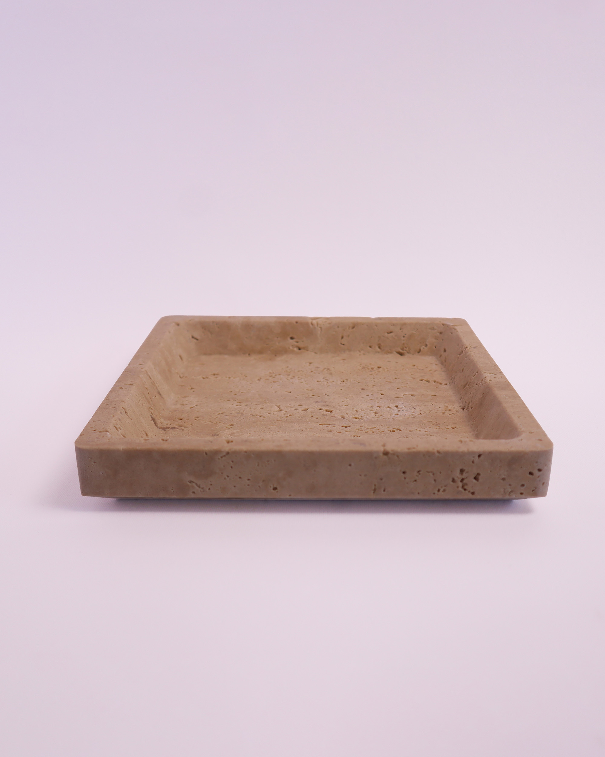 Accessories Tray – Image 3