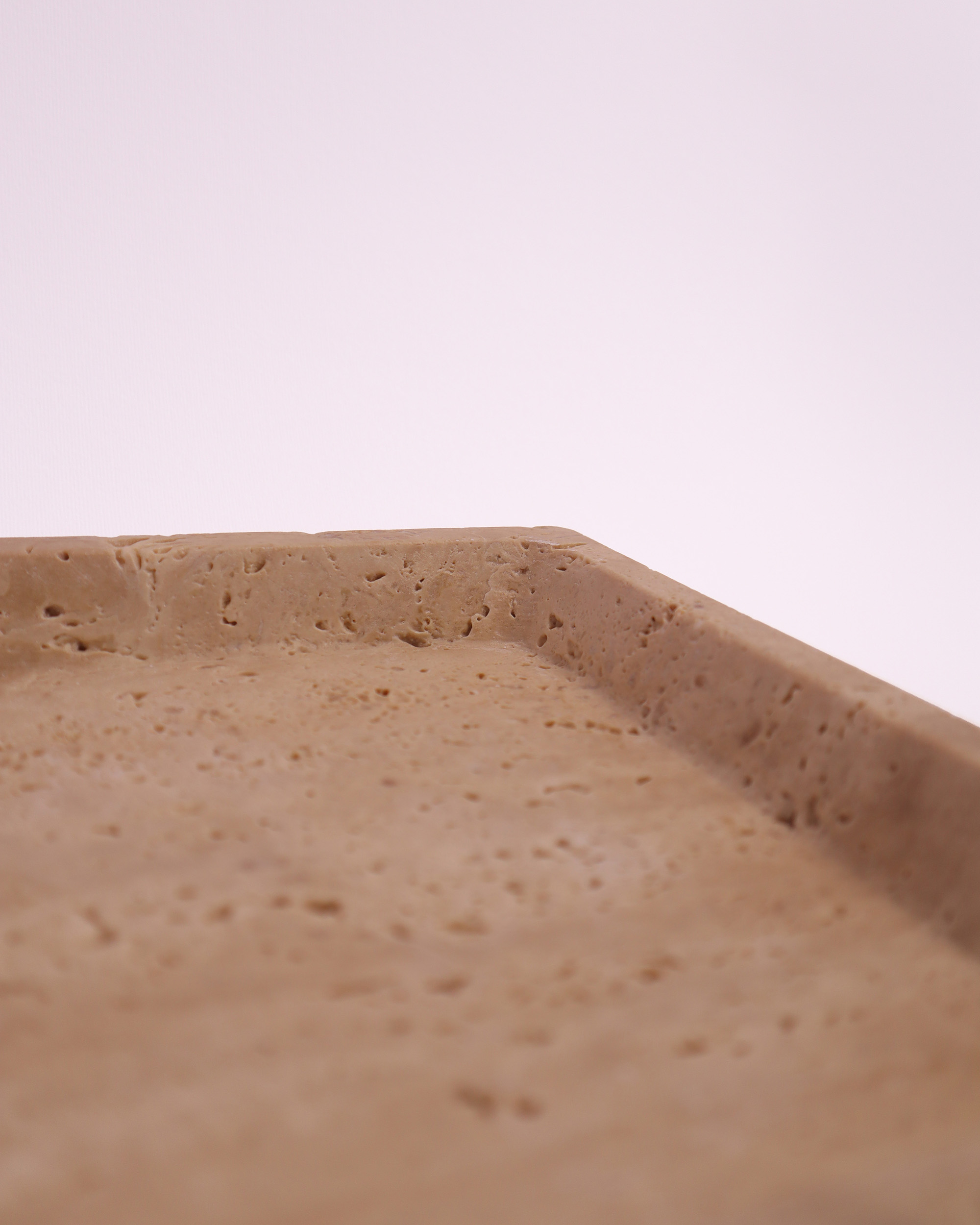 Accessories Tray – Image 7