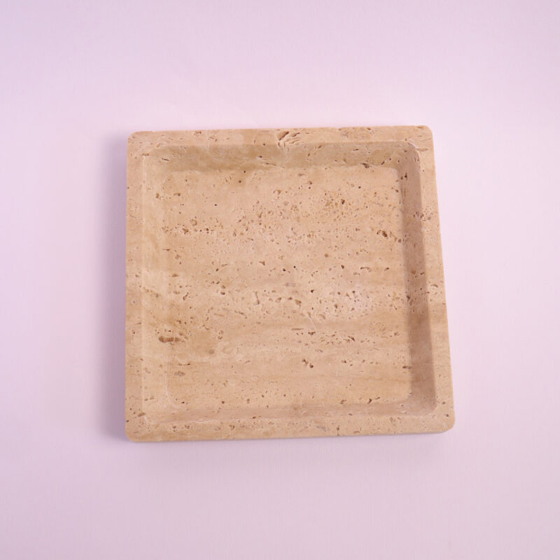 Accessories Tray