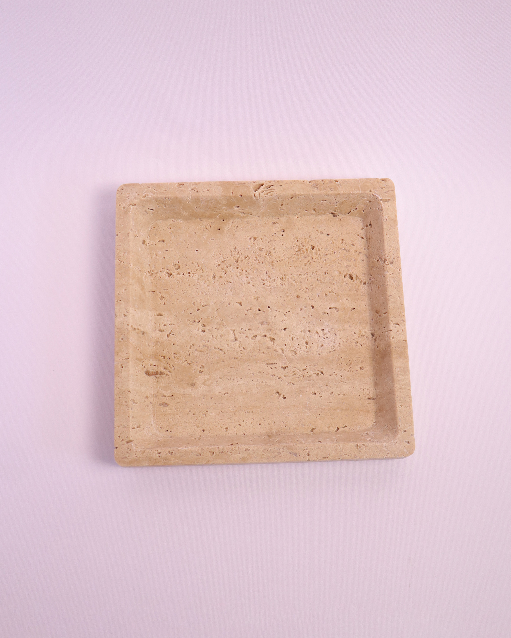 Accessories Tray – Image 2