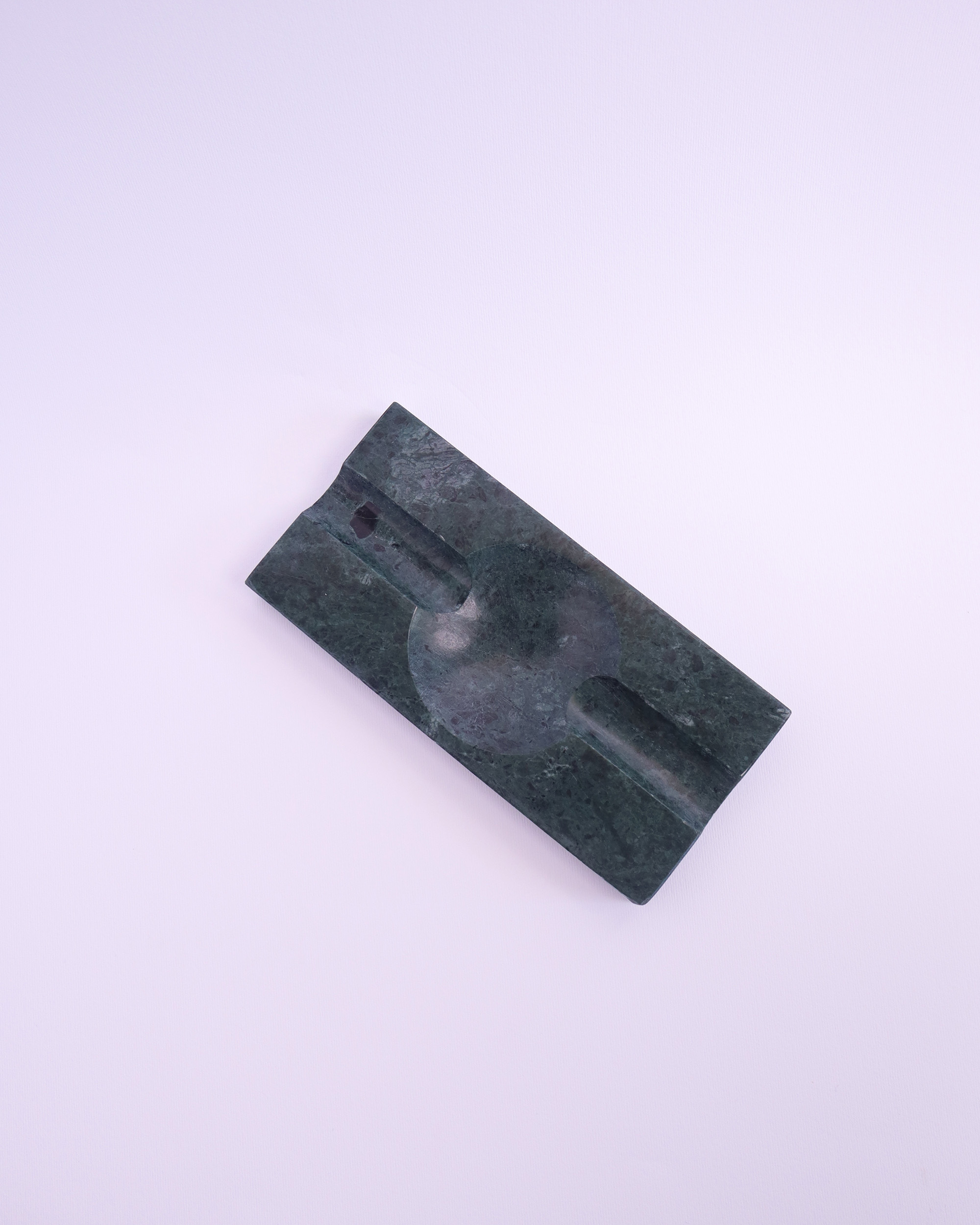 Duo Slim Ashtray – Image 4