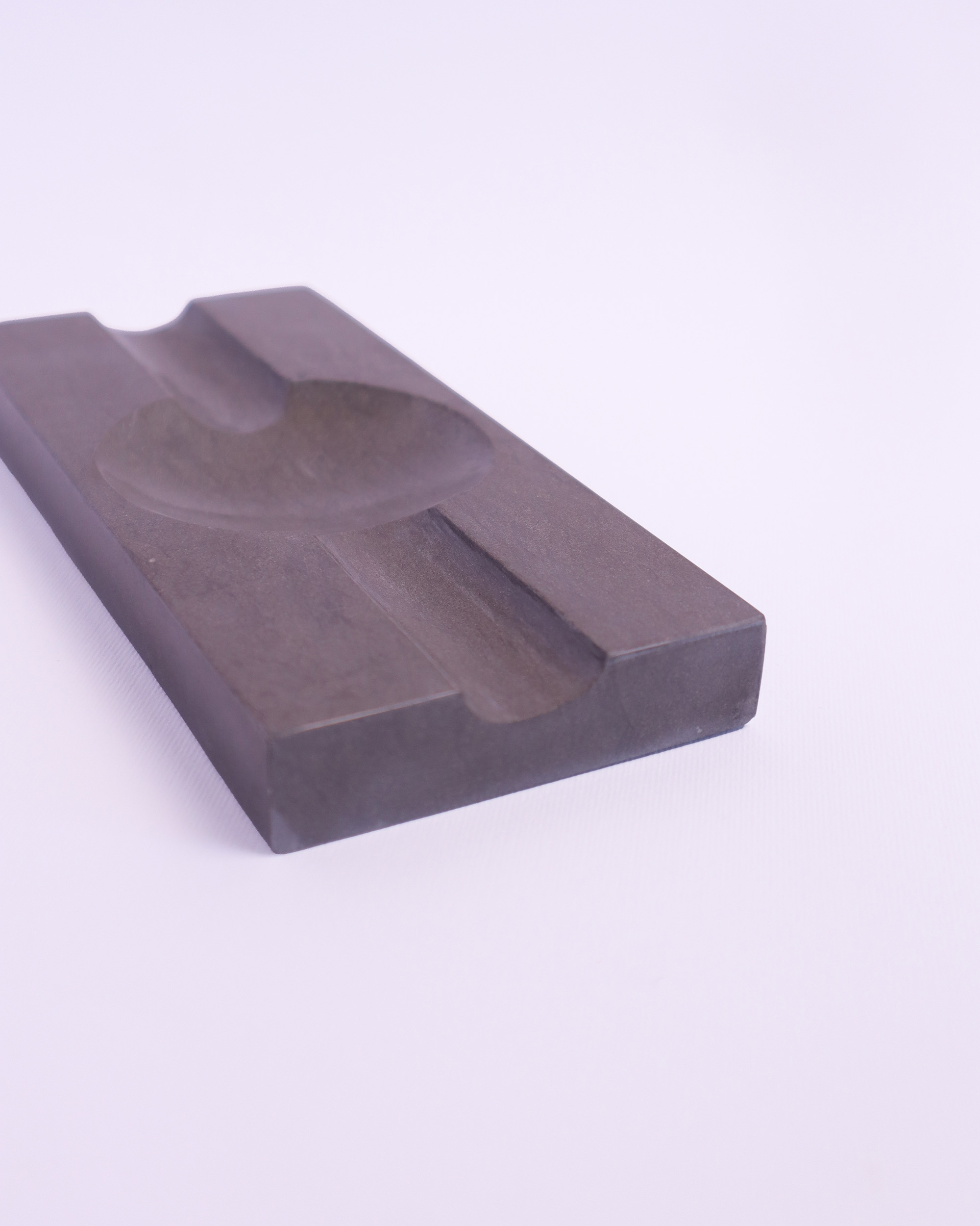 Duo Slim Ashtray – Image 2