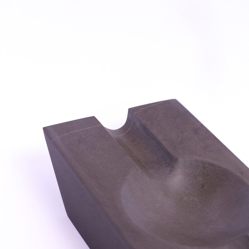 Cigar V-Ashtray