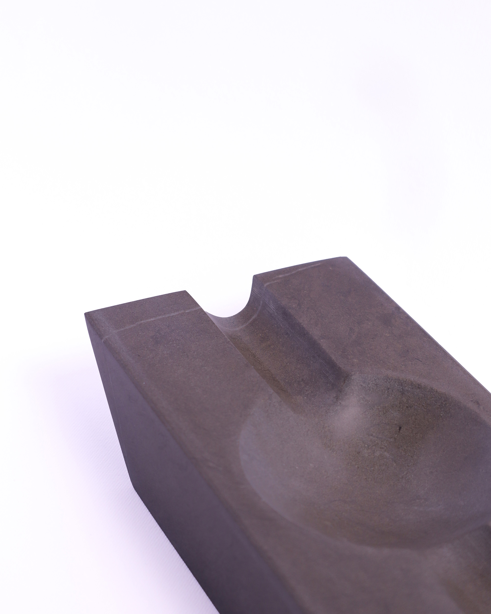 Cigar V-Ashtray – Image 2