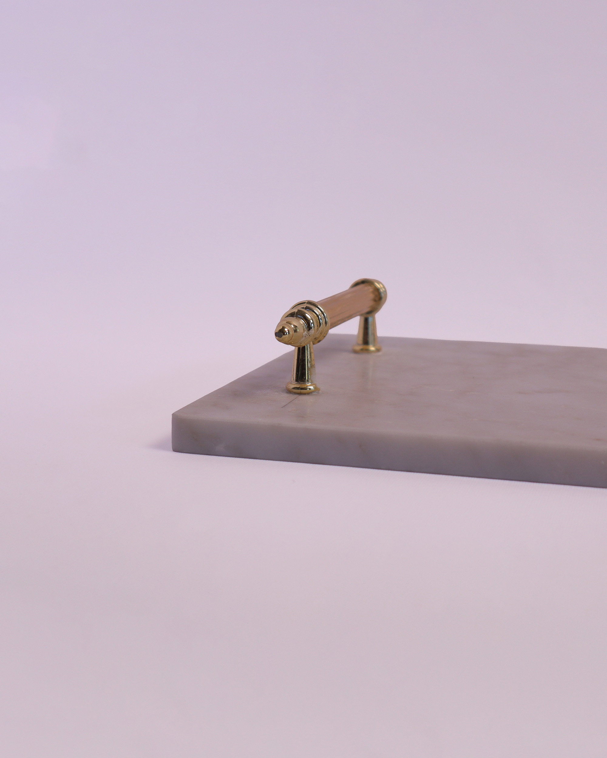 Marble Trays – Image 3