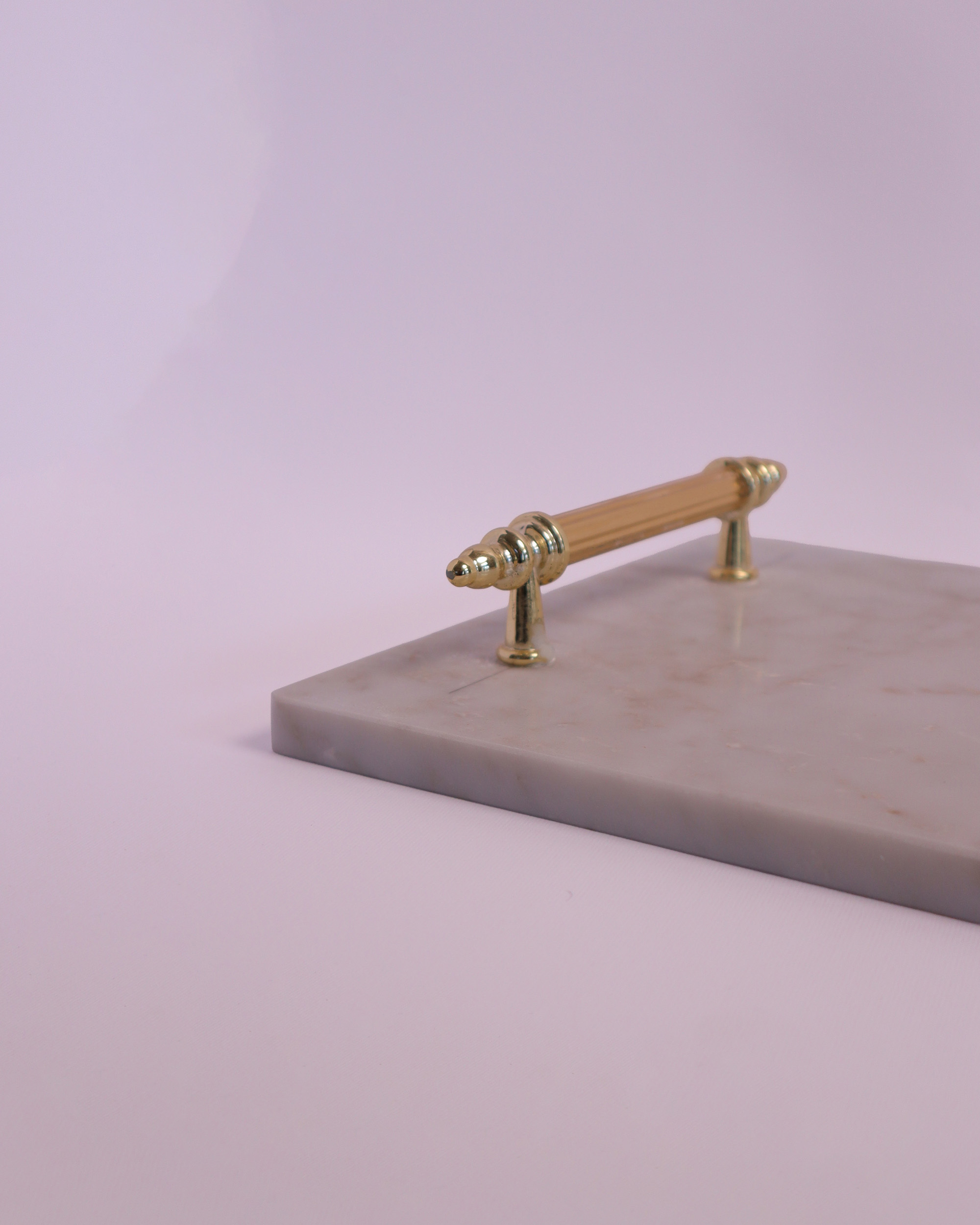 Marble Trays – Image 2