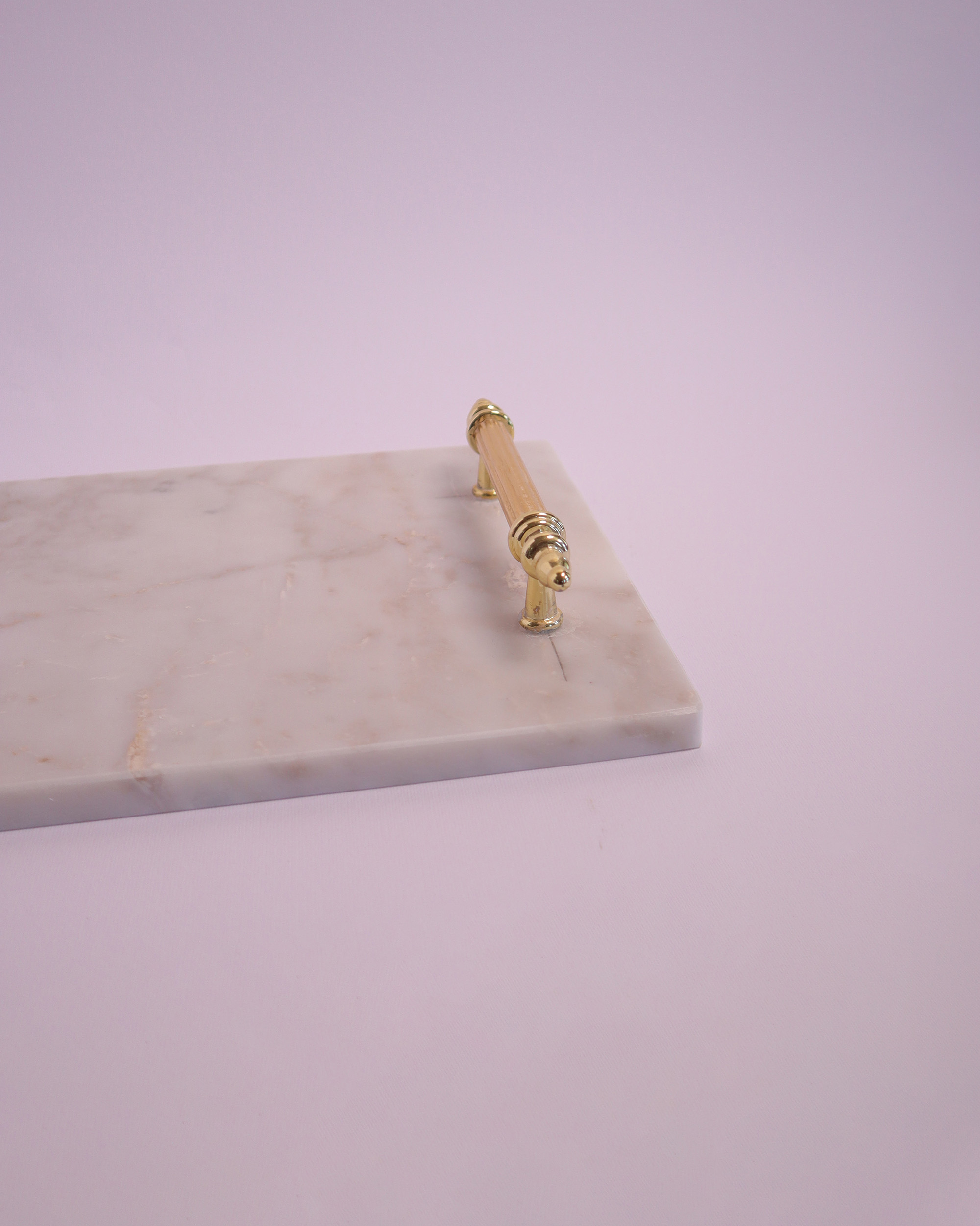 Marble Trays – Image 6