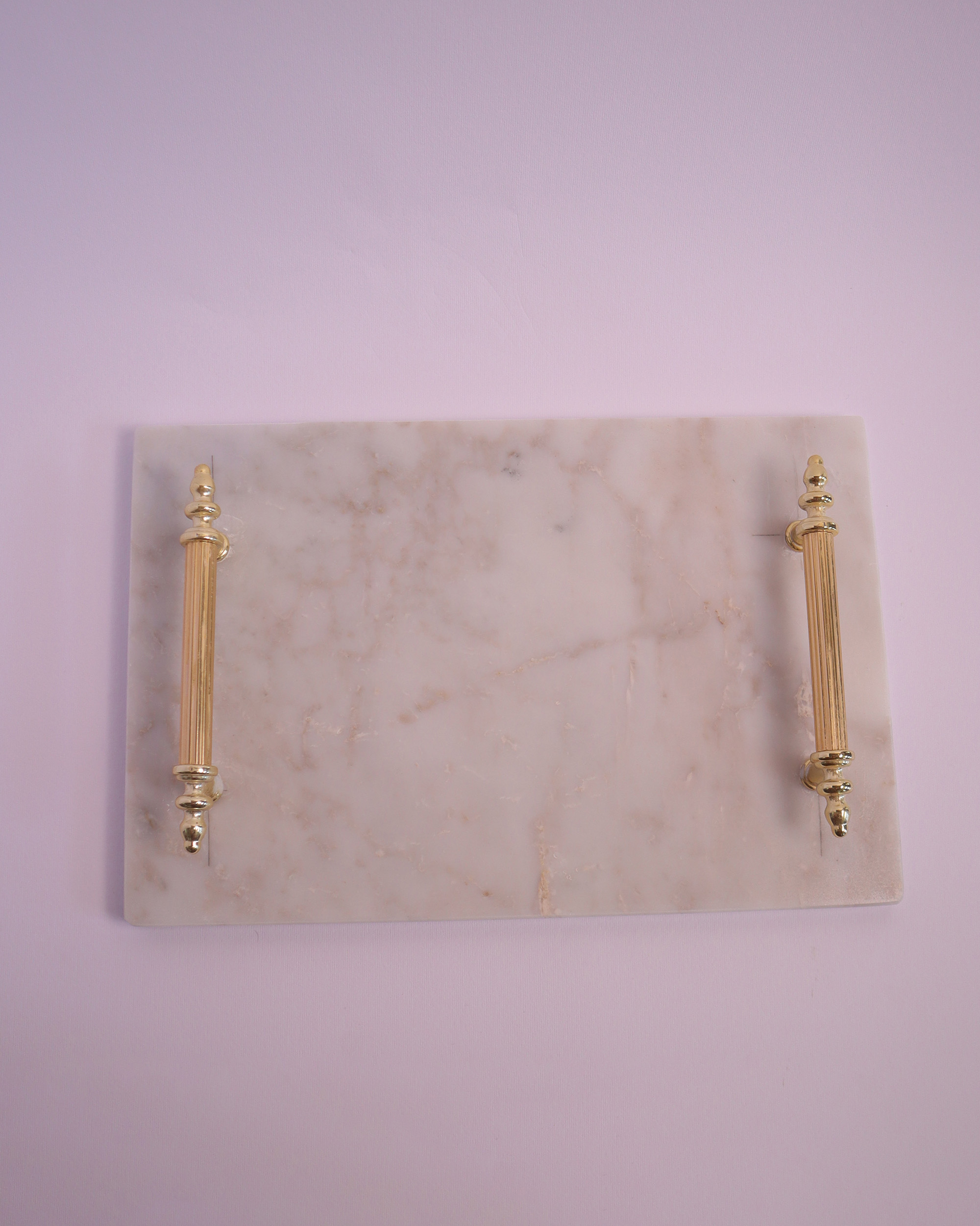 Marble Trays – Image 4