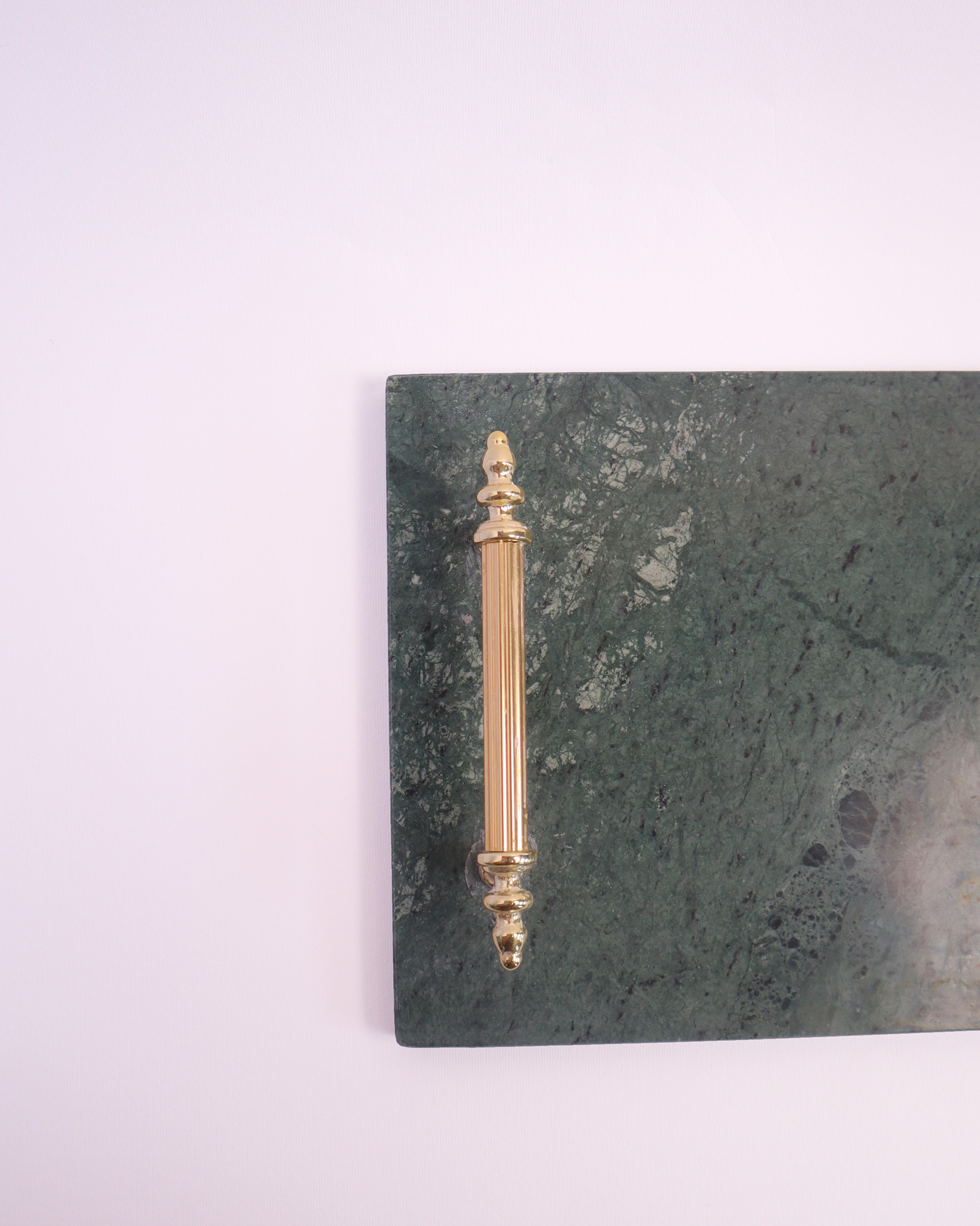 Marble Trays – Image 7
