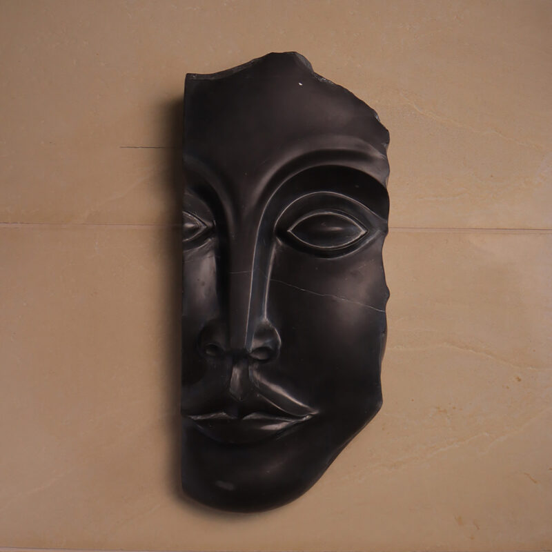 Visage Éternel