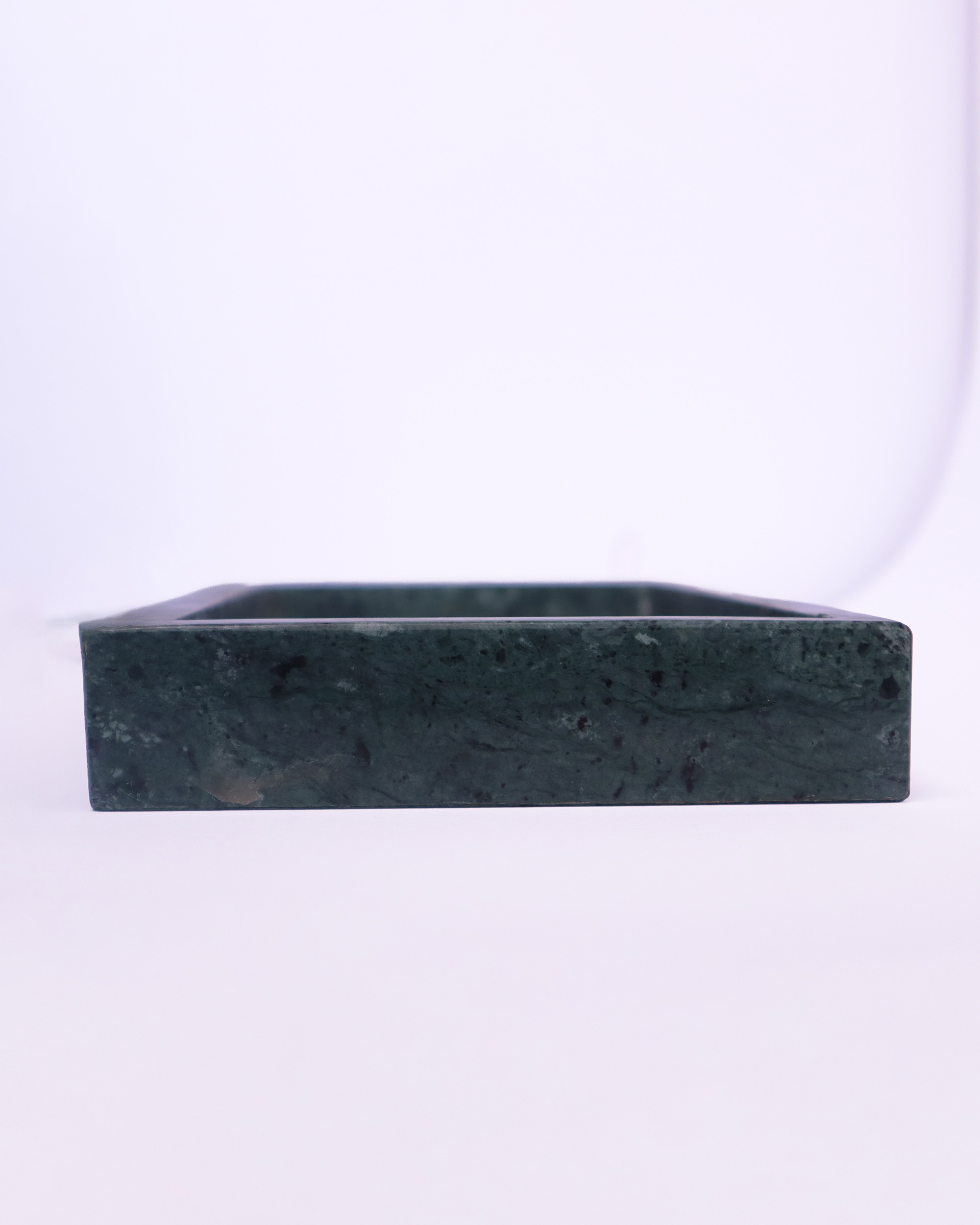 Guatemala Trays – Image 3