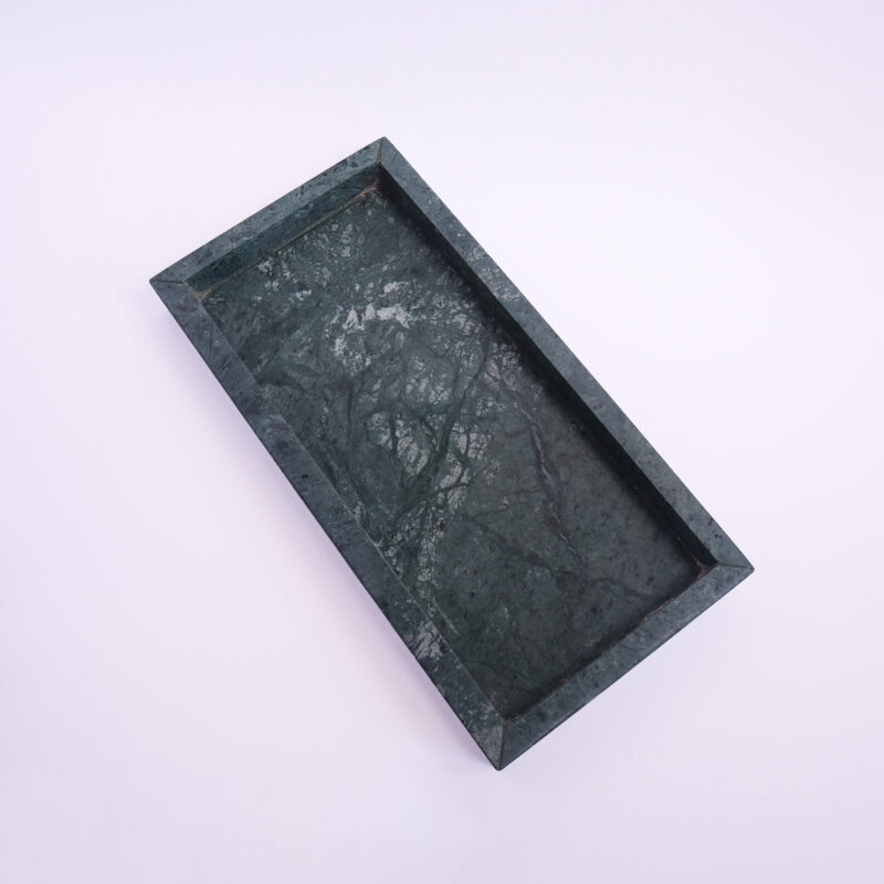Guatemala Trays