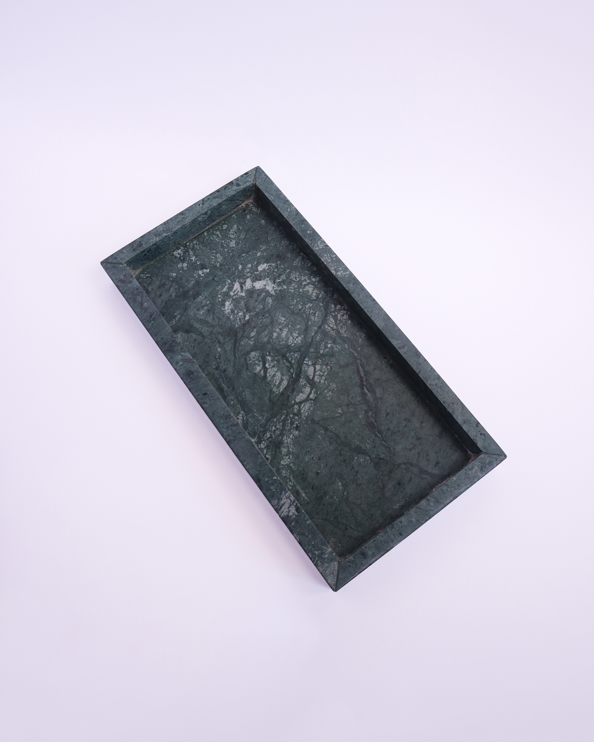 Guatemala Trays