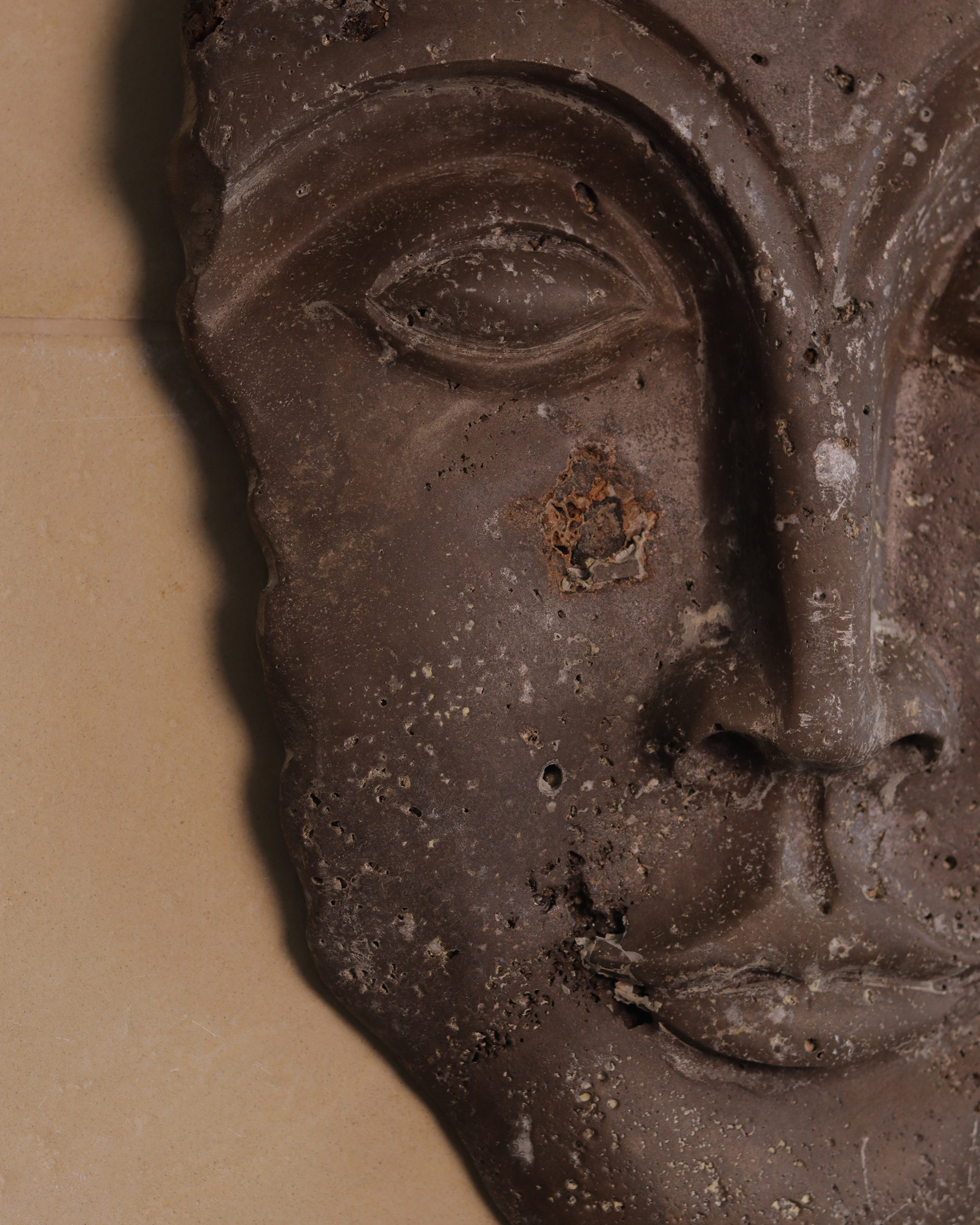 Le Vestige de Pierre – Image 3