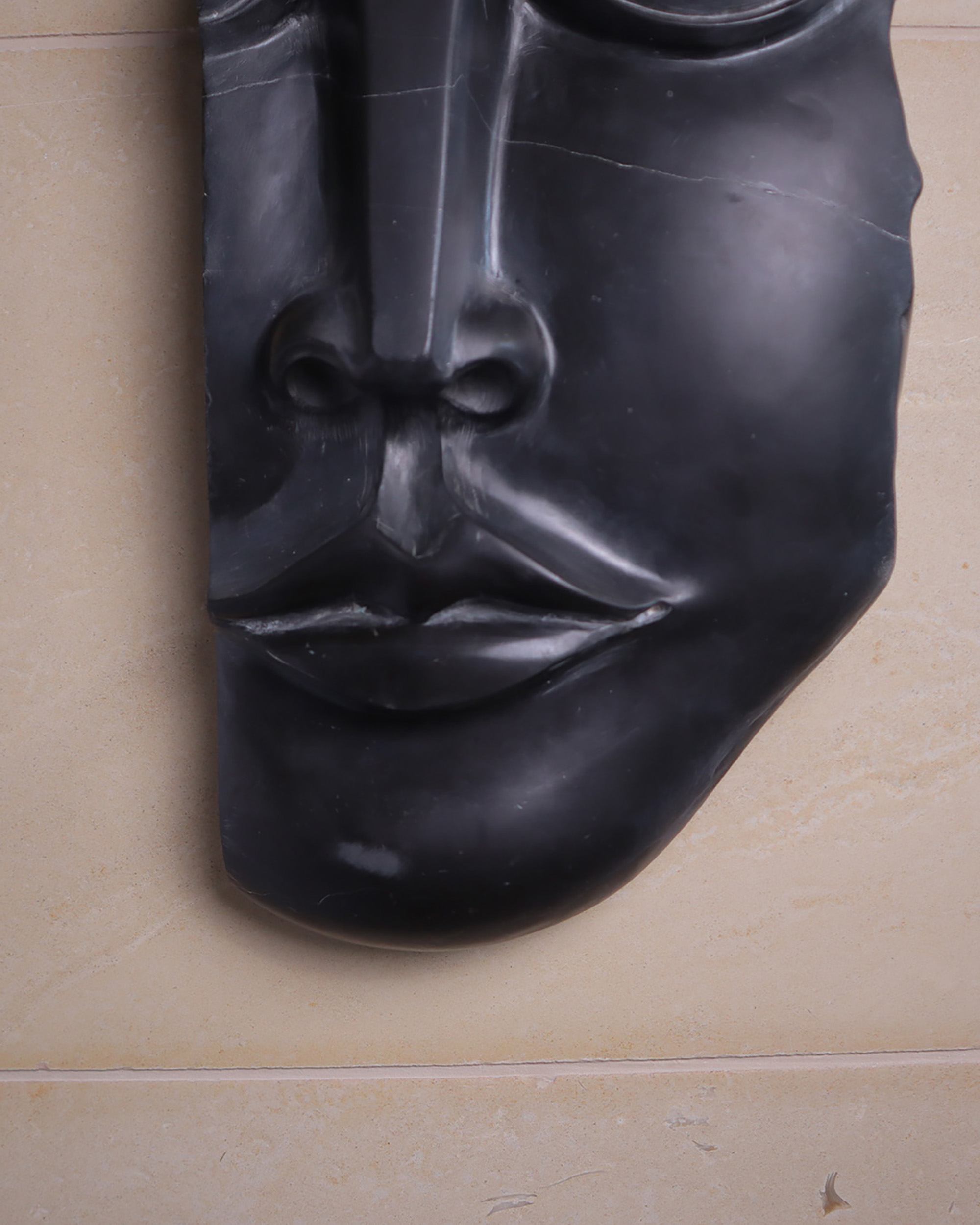 Visage Éternel – Image 3