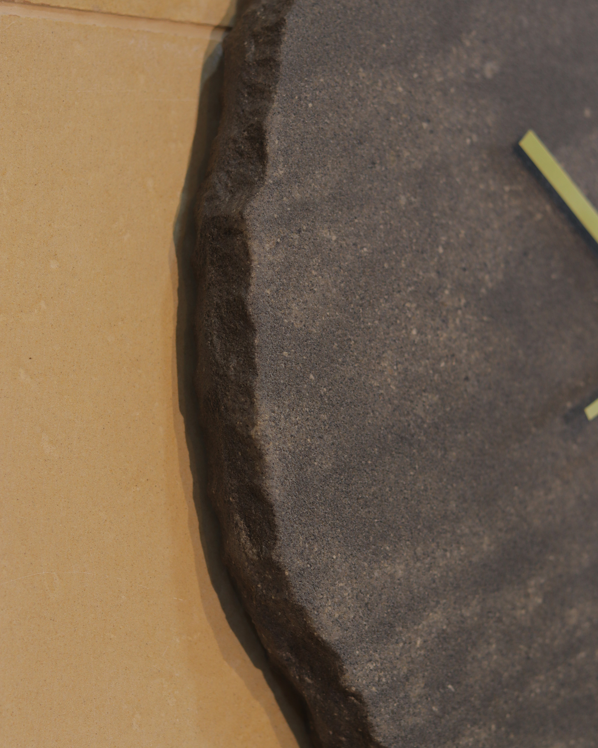 Wall Watch 1 – Image 2